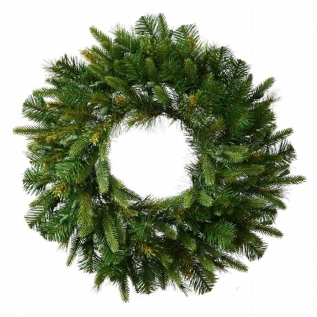 Vickerman A118330 Couronne en Cachemire de 30 Po 155 Pointes