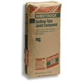 thumbnail image 2 of Plâtre Us 381630120 25 Lb Durabond 90 Composé pour Joints, 2 of 3