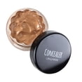 thumbnail image 1 of Xingzhi Moisturizing Brightening Face Concealer Long Lasting Liquid Foundation Nutritious Makeup Cosmetics,Type 11, 1 of 7
