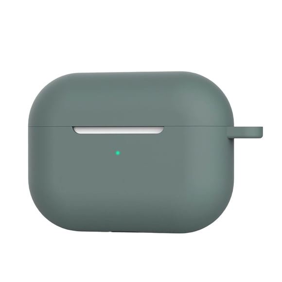 Étui en Silicone Étanche et Design Intégré pour Écouteurs Intelligents, avec Ajustement Universel et Durabilité Améliorée