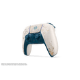 thumbnail image 3 of PlayStation 5 DualSense® Wireless Controller – Genshin Impact Limited Edition, 3 of 5