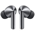 thumbnail image 1 of Samsung Galaxy Buds3 Pro Écouteurs Intra-Auriculaires à Réduction de Bruit Véritablement Sans Fil - Remis à Neuf (Excellent), 1 of 6