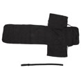 thumbnail image 2 of Pet Couch Protector,53x218cm Pet Sofa Blanket Pet Sofa Cover Pet Couch Blanket Streamlined Design, 2 of 12