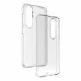 thumbnail image 4 of Blu Element Étui DropZone Air Transparent pour Samsung Galaxy S26, 4 of 5