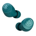 thumbnail image 3 of JLab Audio Go Air Pop True Wireless Écouteurs - Teal, 3 of 7