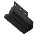 thumbnail image 4 of Home Security Lock 800LBS Force Easy Installation Aluminum Alloy Door Reinforcement Lock Rust Proof for Home, 4 of 8