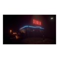 thumbnail image 4 of Those Who Remain (PS4), 4 of 16