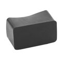 thumbnail image 3 of Aluminum  Rubber Foot Pad Aluminum  Accessories 2040 Industrial Aluminum  30Pcs Rubber Foot Cover Rectangle Thickened Non-Slip For 2040 Industrial Aluminum, 3 of 8