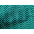 thumbnail image 4 of oneOone Cotton Cambric Fabric Square Geometric Print Fabric BTY 56 Inch Wide, 4 of 4