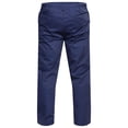 thumbnail image 2 of Duke Mens D555 Basilio Elasticated Waist Rugby Trousers, 2 of 3