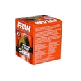 thumbnail image 4 of FRAM CH9641 Extra Guard Cartridge Oil Filter, 4 of 5