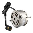thumbnail image 2 of FAN MTR/BLWR WHL 70CFM(Pack of 1), 2 of 4