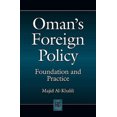 thumbnail image 3 of La Politique Extérieure d'Oman : Fondation et Pratique, 3 of 3