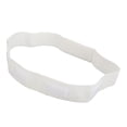thumbnail image 1 of Sangles de Fixation pour Drainage, Bande de Fixation Confortable pour Support de Cathéter pour Fixer la Balle de Drainage - 4 Points Fixes Ajustables, Haute Élasticité, Fixation Ferme, 1 of 8