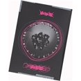 thumbnail image 1 of STRAY KIDS - [樂-STAR / ROCK-STAR] Mini Album ROLL Version, 1 of 2