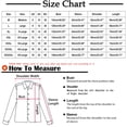 thumbnail image 3 of Timegard Womens Plus Size Tops Zipper Lightweight Windproof Hiking Outdoor Rain Jacket with Pockets, 3 of 9