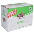 thumbnail image 1 of Interstate Batteries DRY0193 Alkaline Battery D - 12 Count, 1 of 1