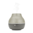 thumbnail image 1 of Homedics Diffuseur d'Arômes Ultrasonique pour Grande Pièce, 1 of 3