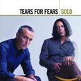 thumbnail image 2 of Tears For Fears - Gold (2CD) (Remaster), 2 of 2