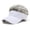 Khaki, variant on Magnifying Visor with Light Visor Girls Lighted Cab Visor High Visor Windows Visor for Car Knitted Visor Adjustable Cap Trucker Visor Clip Baseball Visor Cap Football Visor for Youth Adult Unisex