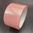 thumbnail image 4 of simhoa Creative Sticky Ball Rolling Tape DIY Crafts Sensory Toy for Home Party Children Pink, 4 of 5