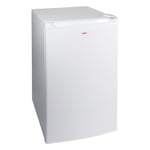 Koolatron 3.1 Congélateur droit Cu Ft, 88L, Thermostat réglable pour compact & Stockage efficace