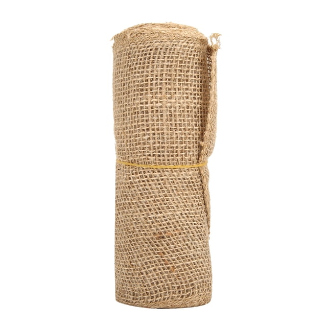 LHCER 20x300cm Antigel Résistant au Froid Protection de la Couverture Végétale Protection de l'Arbre, Couverture Végétale, Entretien des Arbres