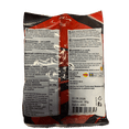 thumbnail image 2 of BUBS Godis Hallon Skalle Candy Bag 90G - Sweden Edition, 2 of 5