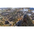 thumbnail image 4 of Sid Meier's Civilization VII (Xbox), 4 of 8