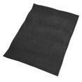 thumbnail image 4 of Coussinets de Chaussures, Semelles Intérieures de Remplacement en Cuir pour Chaussures et Bottes, 4 of 7