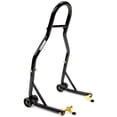 thumbnail image 1 of Venom Roue de Levage à Bobine pour Bras Arrière de Moto Compatible avec Suzuki RF900/R 1994-1997, 1 of 5