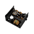 thumbnail image 4 of CORSAIR RMx Series RM1000x ATX Power Supply - Fully Modular - ATX 3.1 - PCIe 5.1 - Cybenetics Gold - Low-Noise - Japanese Capacitors - 1000 Watts, 4 of 13
