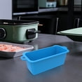 thumbnail image 4 of Silicone Oven Liner Oven Silicone Grease Trap - Removable Lining for Easy Cleaning, 4 of 5