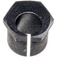 thumbnail image 2 of Dorman Chassis Alignment Caster/Camber Bushing AK8978PR Premium; OE Replacement, 2 of 2