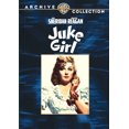 thumbnail image 1 of ALLIED VAUGHN D179723D MOD-JUKE Fille (1942) Non-Retournable, 1 of 1