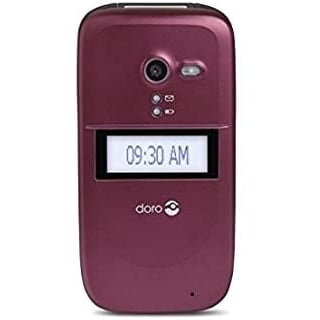 Doro | Walmart Canada