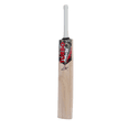 thumbnail image 2 of Turbo Scoop Cricket Bat Jet - Hard Tennis Bat | Kashmir Willow, 2 of 4
