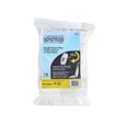 thumbnail image 1 of Eureka F&G - Sacs sous Vide de Rechange - Lot de 10, 1 of 4