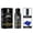S, variant on Sales Today Clearance! Plastic Parts Retreading Cleaner for Cars, Automotive Interior Refreshing Coating, 30ml Plastic Coating Agent for Restoring and Cleaning Car Interiors