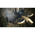 thumbnail image 4 of Jeu vidéo Sniper Ghost Warrior Contract 2 pour [Xbox One], 4 of 8