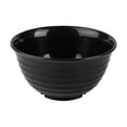 thumbnail image 1 of PP Camping Tableware Set Lightweight Picnic Dinnerware for 4 Outdoor BBQ RV Dishes, 1 of 5