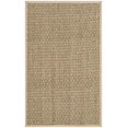 thumbnail image 2 of Safavieh Natural Fiber Natural Area Rug - Runner 2'6" x 4', 2 of 5