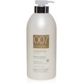 thumbnail image 3 of Biotop - 007 Premium Effect Repair Shampoo, 3 of 3