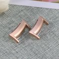 thumbnail image 3 of 2PCS/Set Smart Watch Connector Accessory for Gear Fit2 Pro SM-R360(As Shown), 3 of 7