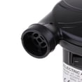 thumbnail image 2 of Air Pump for Air Mattress Pump, Air Pump Electric Air Pump for Inflatables, 2 of 4