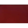 thumbnail image 4 of Pemberly Row Table Console Transitionnel, Fini Bois Rouge, 4 of 4