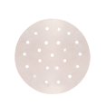 thumbnail image 1 of SHAGUOZHOU Catcher Kitchen Rolling Rack by Refrigerator Round Sheets Of Perforated Parchment Paper, 100 Pieces, For Steamer And Air Fryers, 10in, 1 of 7