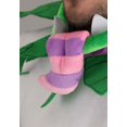 thumbnail image 2 of Plants Vs Zombies Chomper Chapeau « Jawesome », 2 of 6