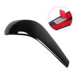 thumbnail image 4 of Shift Head Cap,Gear Shift Head Cover Car Interior Trim Shift Head Decoration Cover Exquisite Design, 4 of 11