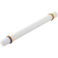 thumbnail image 4 of Wilton Large Fondant Roller with Guide Rings, 4 of 6